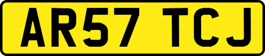 AR57TCJ