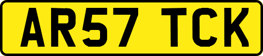 AR57TCK