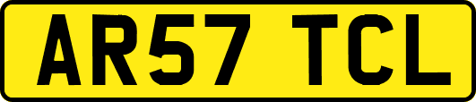 AR57TCL
