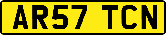 AR57TCN