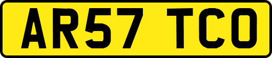 AR57TCO