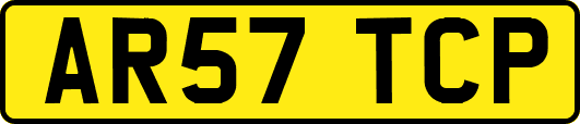 AR57TCP