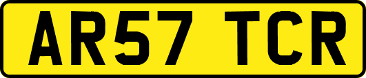 AR57TCR