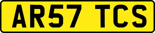 AR57TCS