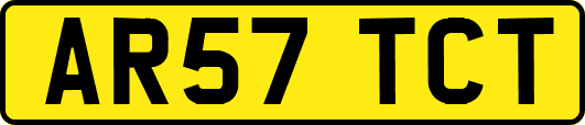 AR57TCT