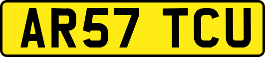 AR57TCU