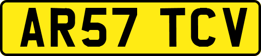 AR57TCV