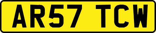 AR57TCW