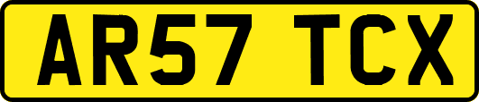 AR57TCX