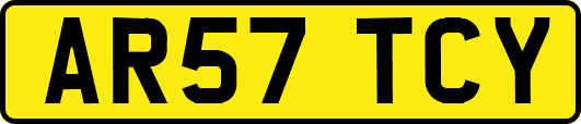 AR57TCY