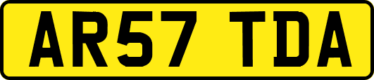 AR57TDA