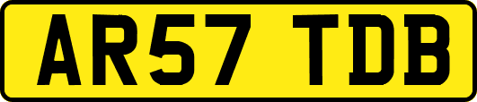 AR57TDB