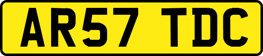 AR57TDC