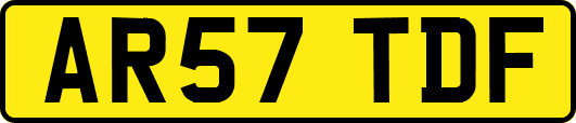 AR57TDF