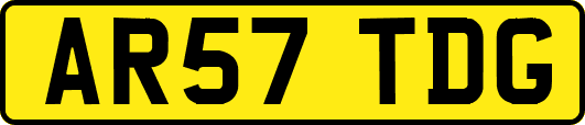 AR57TDG
