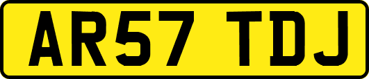 AR57TDJ