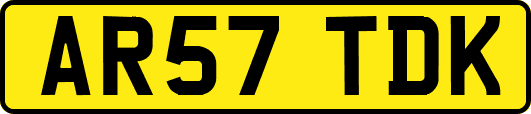 AR57TDK