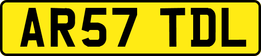 AR57TDL