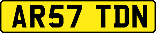 AR57TDN