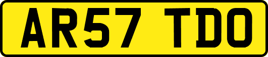 AR57TDO