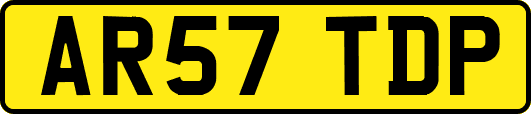 AR57TDP