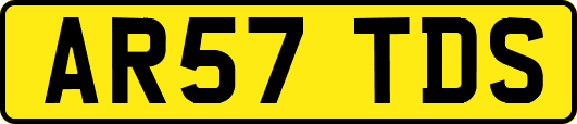 AR57TDS
