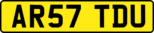 AR57TDU