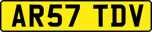 AR57TDV