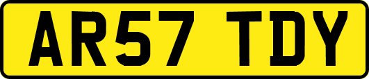 AR57TDY