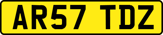 AR57TDZ