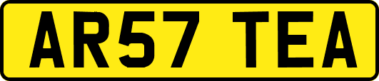 AR57TEA