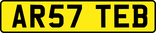 AR57TEB