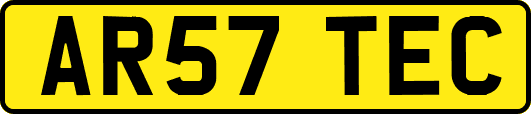 AR57TEC