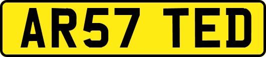 AR57TED