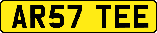 AR57TEE