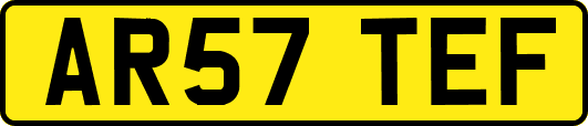 AR57TEF