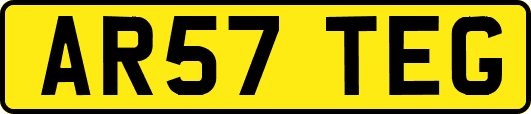 AR57TEG