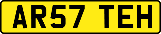 AR57TEH