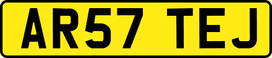 AR57TEJ