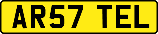 AR57TEL