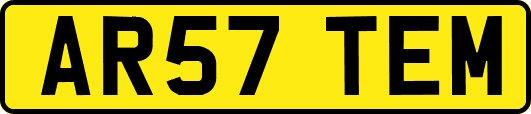 AR57TEM