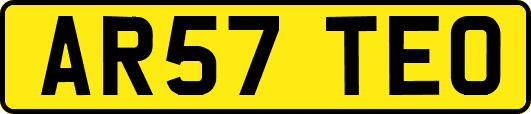 AR57TEO