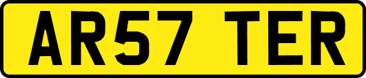 AR57TER