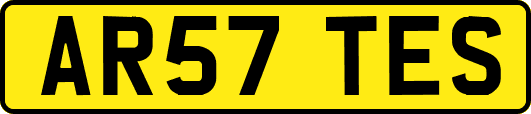 AR57TES