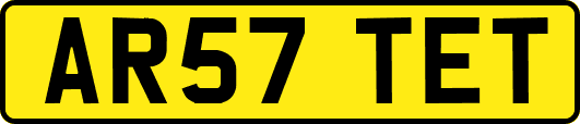 AR57TET