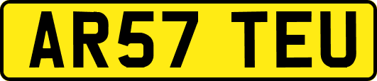 AR57TEU
