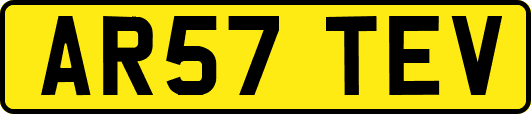 AR57TEV
