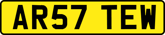 AR57TEW