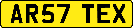 AR57TEX