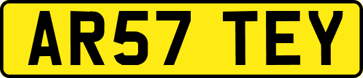 AR57TEY